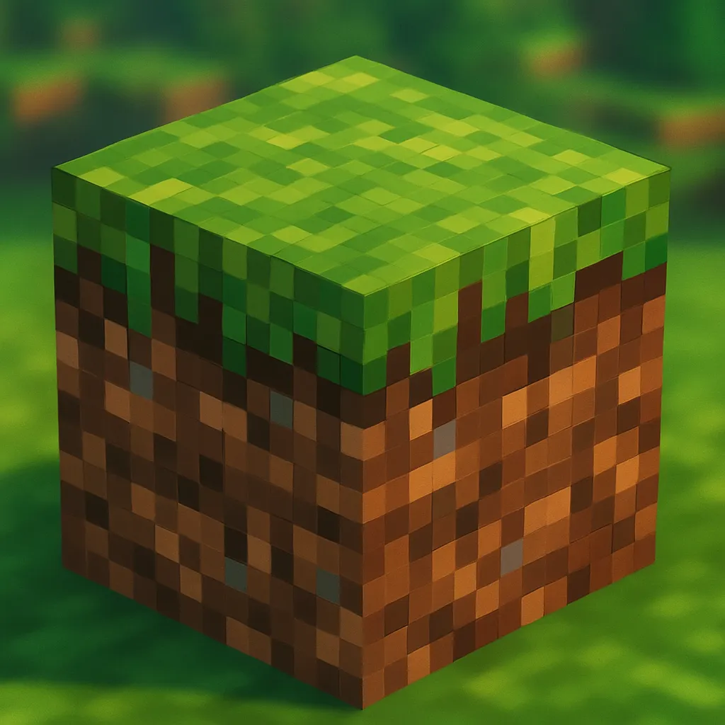 IBrop